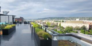 Our Newest Luxury Studios in Ballard! Gallery 5