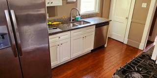 Pittsburgh Observatory Hill - 2 BR Single Family House! Pittsburgh Observatory Hill - 2 BR Single Family House! Gallery 1