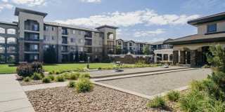 Terracina Gallery 14