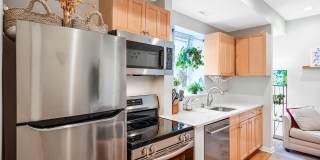 1931 17TH Street NW Gallery 8