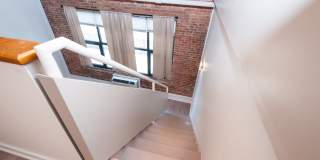 149 Water Street Gallery 21