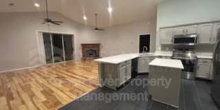1559 Lakeway Dr Gallery 15
