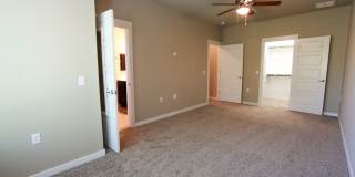 Beautiful 3 Bed / 2.5 Bath Home in Mueller Beautiful 3 Bed / 2.5 Bath Home in Mueller Gallery 1
