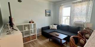 6303 Ventnor Ave Gallery 1