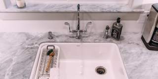 4701 N 68TH Street unit: 227 4701 N 68TH Street unit: 227 Gallery 3