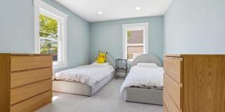 74 Poplar Avenue Gallery 24