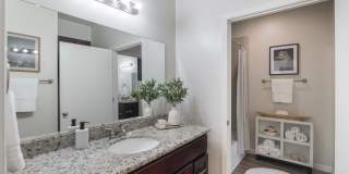 The Regency Gardens Gallery 10