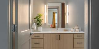 Rockledge Flats Gallery 33