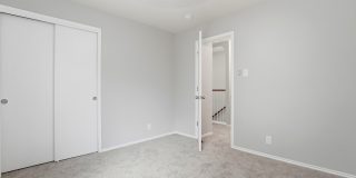 9127 Spiral Woods Gallery 18
