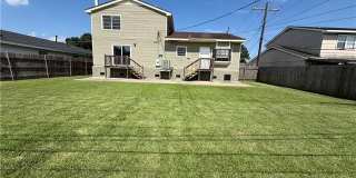 532 OAKWOOD Drive Gallery 18
