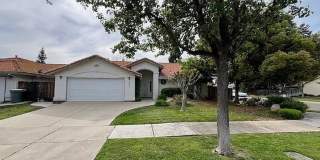 Super Sweet Home Gallery 1