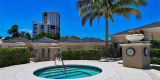 8665 Bay Colony Dr unit: 901 Gallery 41