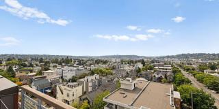 Ballard Public Gallery 63