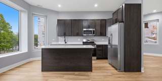 1544 S Sawyer Avenue Gallery 3