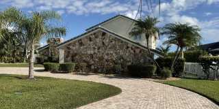 215 Andros Avenue Gallery 4