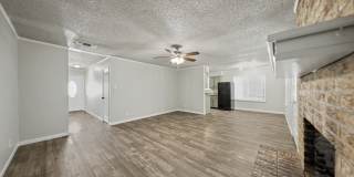 1804 Ruiz Dr Gallery 9