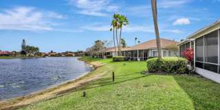 1040 SW 42nd Avenue Gallery 23