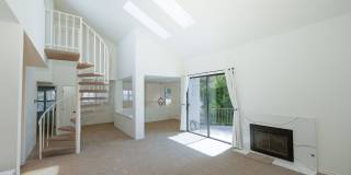 Coastal Condo at The Colony | 2BR + Loft in Gated Resort Community Near Beach Gallery 9