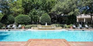 Stoneleigh on Spring Creek Gallery 2