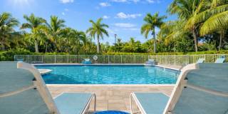 Amberton Luxury Townhomes Gallery 13