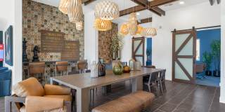 Everly at Morrison Ranch Gallery 43