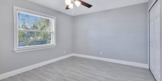 6616 BLANCHE COURT Gallery 12