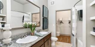 Circa at Fishhawk Ranch Gallery 21