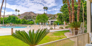 477 Desert Lakes Drive Gallery 38