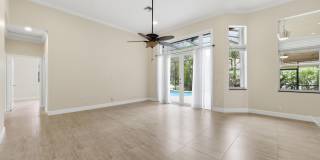 2644 MILLER Court Gallery 14