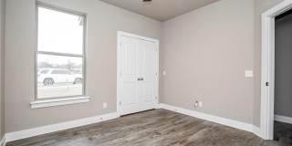 1048 Parker Lane Gallery 13