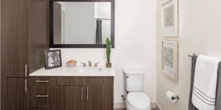 Fuse Cambridge Gallery 8