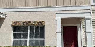 16344 SWAN VIEW CIRCLE Gallery 1