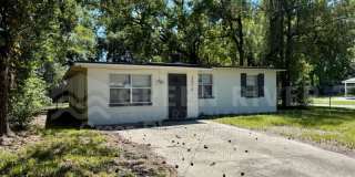 3078 West 15th Street Gallery 3