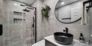 521 Cumberland Trail Gallery 17