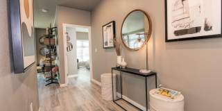 Denizen Apartments Gallery 10