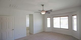 27015 N 52ND Glen Gallery 14