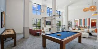 Sopra Luxury Living Gallery 9