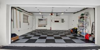937 Banyan Drive Gallery 17