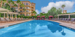 The Orsini Gallery 12