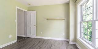 1017 Bluestem Lane Gallery 19