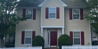 4112 Brittany Way Gallery 1