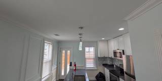 2953 MILES Avenue Gallery 40