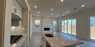 BRAND NEW! 3 BR/2.5 BA + LOFT/OFFICE DETACHED HOME IN GREAT SAN JUAN CAPISTRANO LOCATION Gallery 75