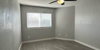 Updated 1 Bed 1 Bath Gallery 9