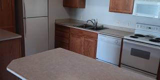 585 Kelvington Dr - 3 Gallery 4