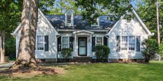 211 River Song Road Gallery 1