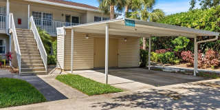 841 WATERSIDE DRIVE Gallery 2