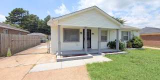 Newly Renovated Home In Whitehaven - Open To Section 8 Gallery 3