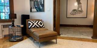 1412 Ditmas Avenue Gallery 7