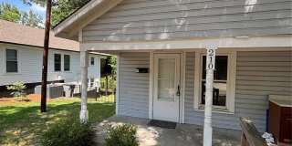 210 Basin Avenue Gallery 1